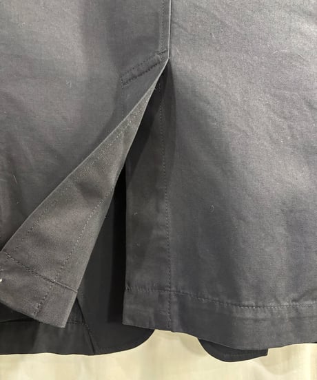 Y's yohji yamamoto ２ボタンジャケット（MR-J39-043）