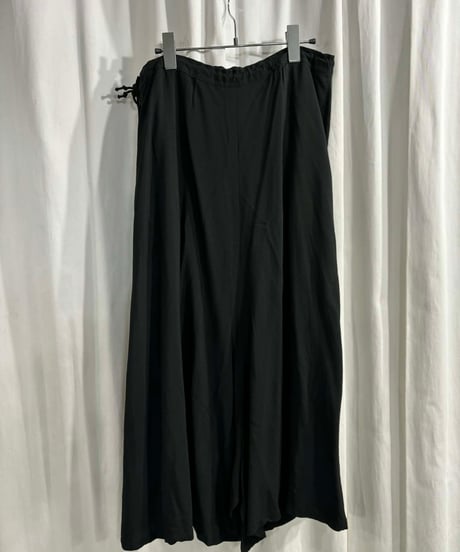 Y's yohji yamamoto ロングスカート（YS-S11-205）