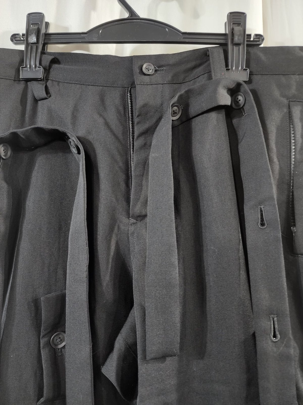 fit=scale-down,w=1200