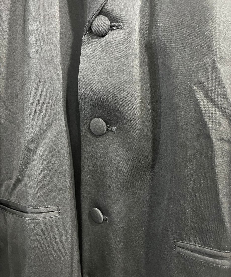 64d1cfb6464e55002ebdaa89