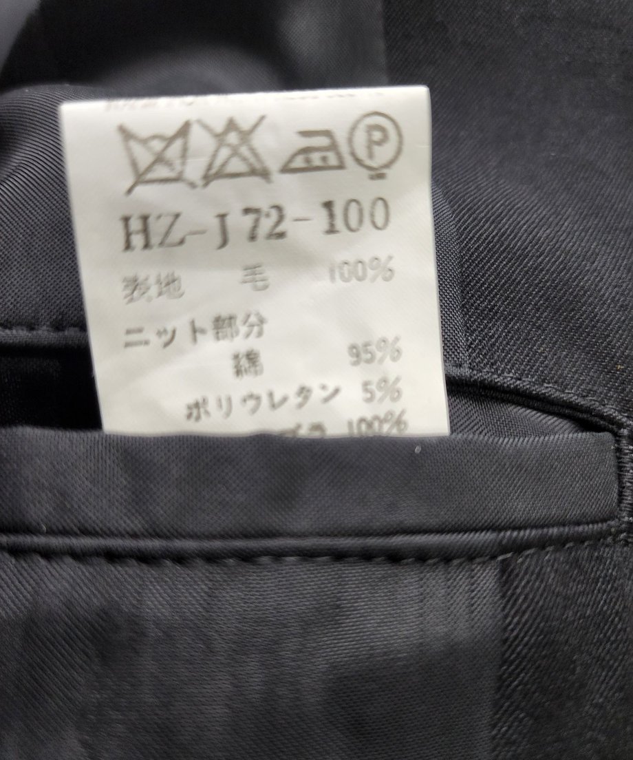 6373cb0ad7e1d8199c98103a