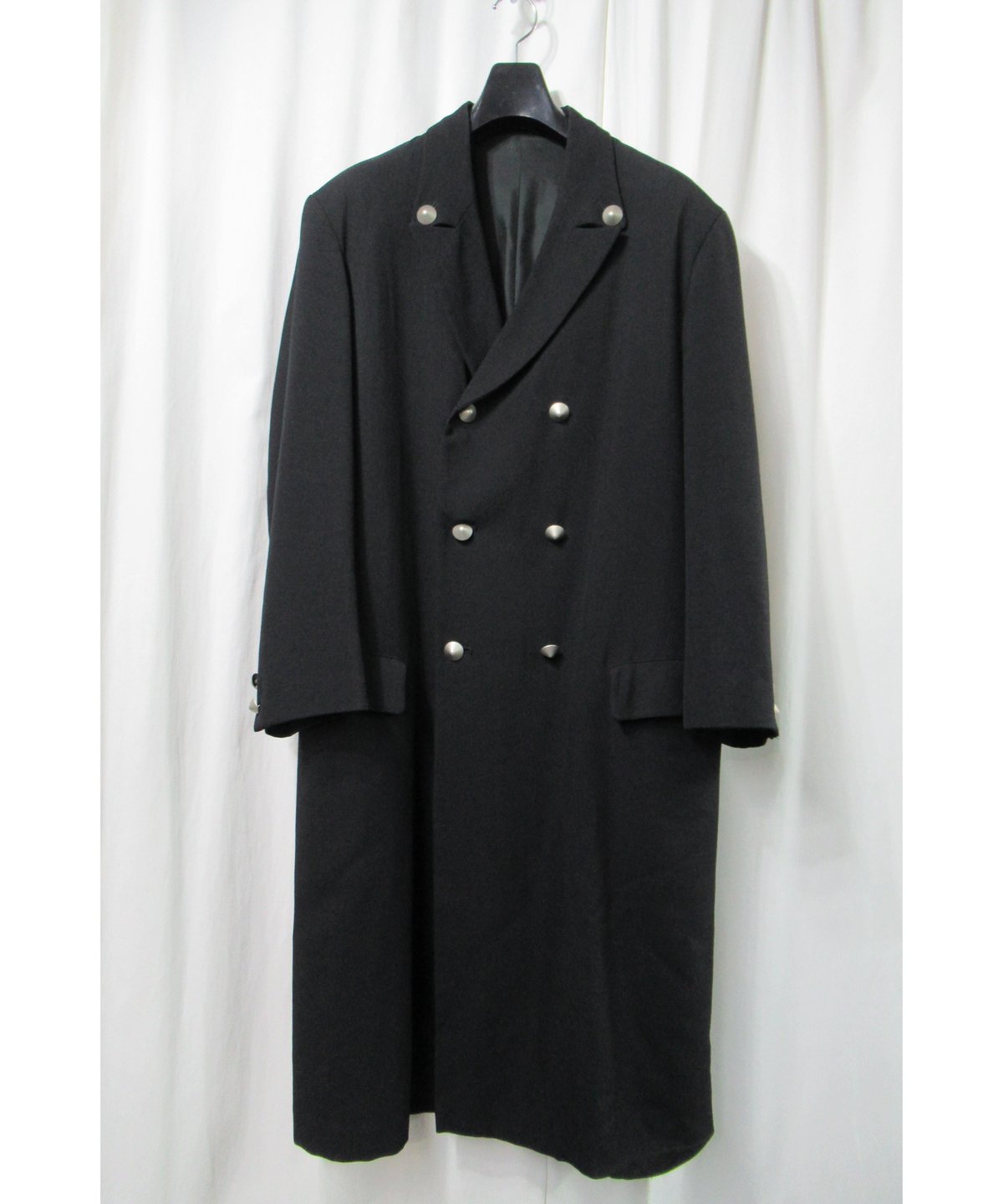 fit=scale-down,w=1200