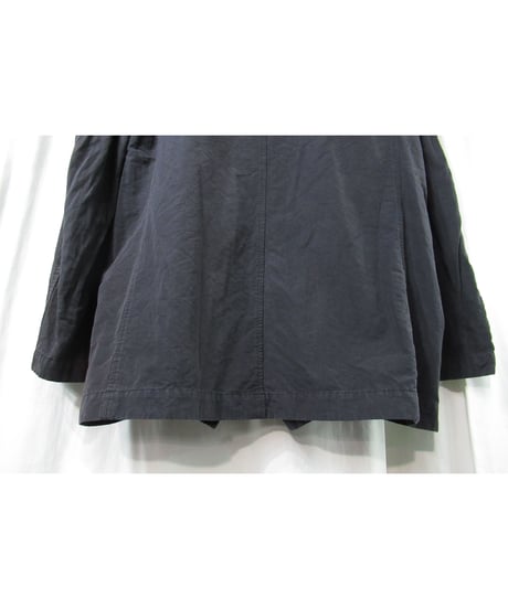 Y’s for men yohji yamamoto ポケットデザインブルゾン（MX-Y50-088）