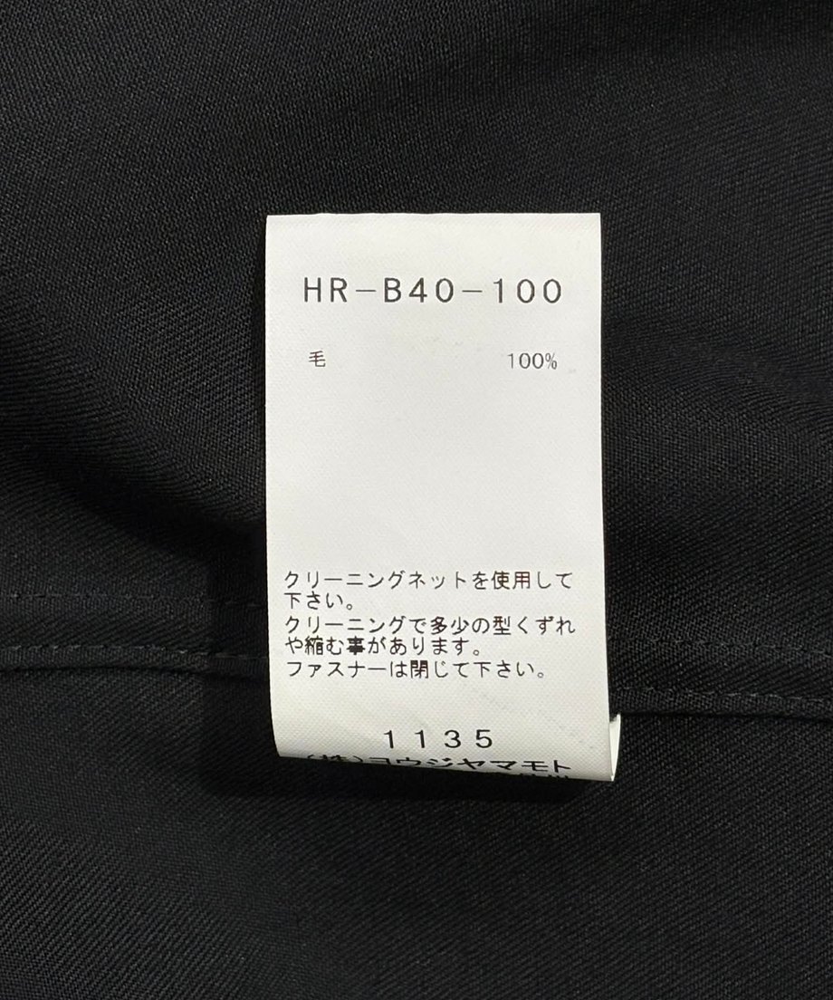 69a921449e24a1210950c28f