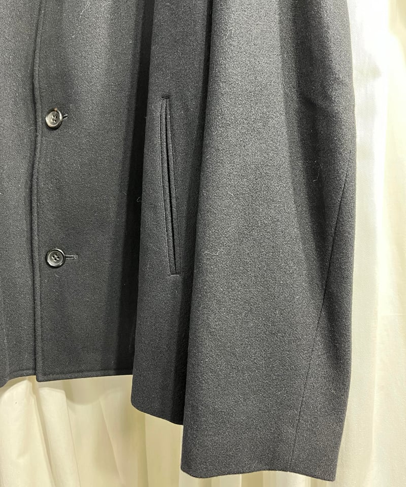 1992AW yohji yamamoto pour homme vintage 金刺繡ジャケ 1992AW yohji yamamoto pour homme vintage 金刺繡ジャケ
