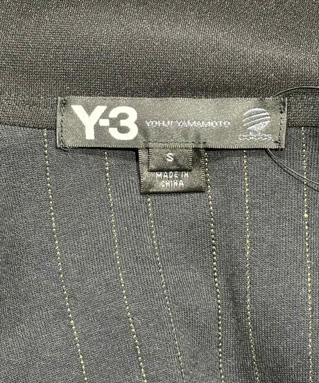 Y-3 yohji yamamoto デザインマント（3-A-213xxx）