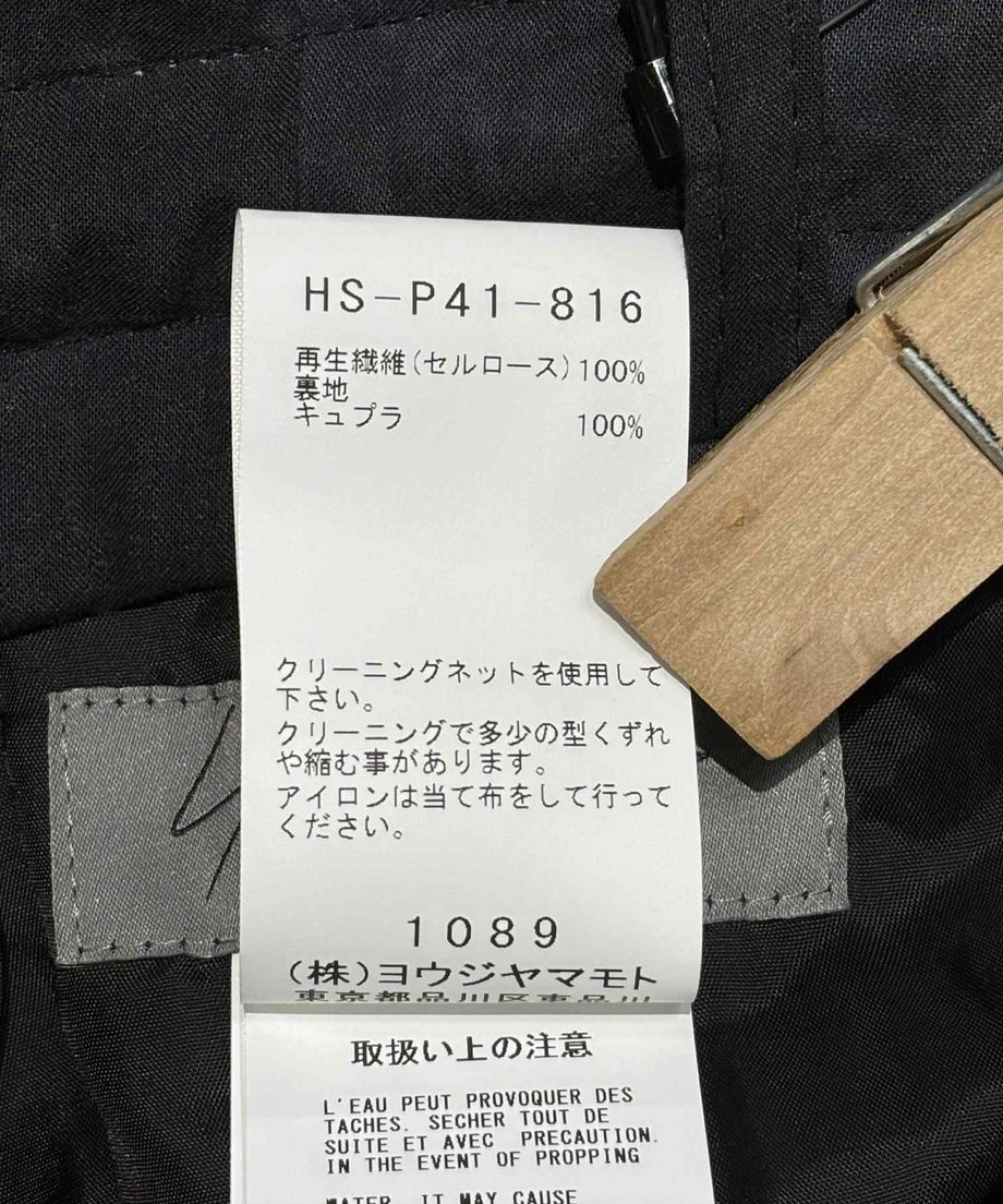 687b3db187fb378e9fb00502