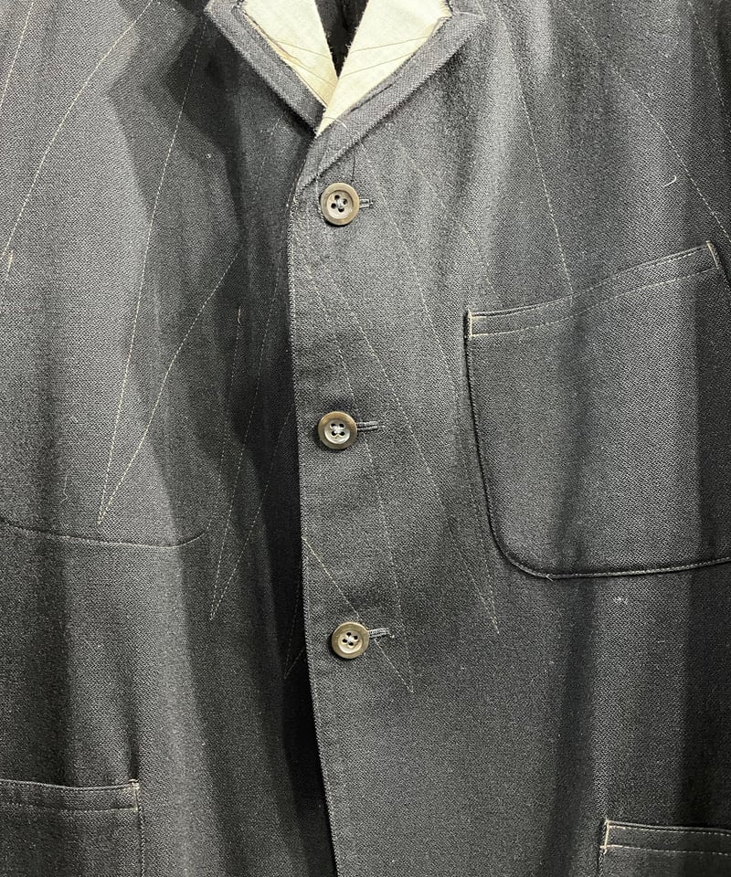 希少 Y's for men リバーシブルジャケット 2025年最新】Y's for men メンズ ジャンパー・ブルゾンの人気