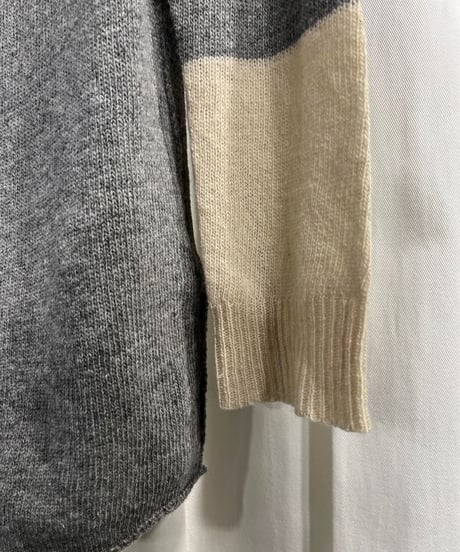 Y's yohji yamamoto カーディガン（YO-K30-556）