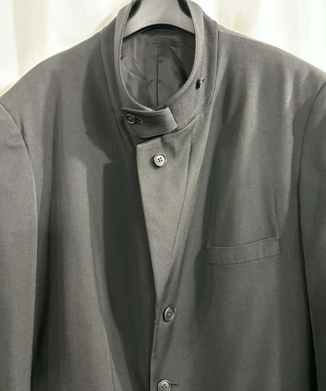 Y's for men yohji yamamoto ジャケット（MP-J04-100）