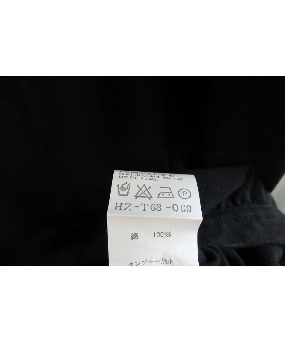 5f37b525223ead6c0c8af0f5