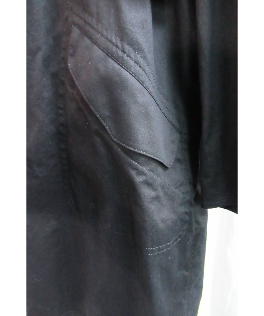 605d9133a87fc55a045f4a70