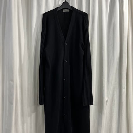 ロングニット | STORES