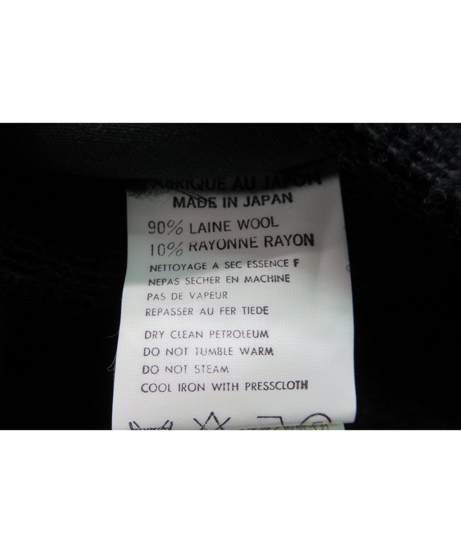 622af6dc34e0176afcba3e1e