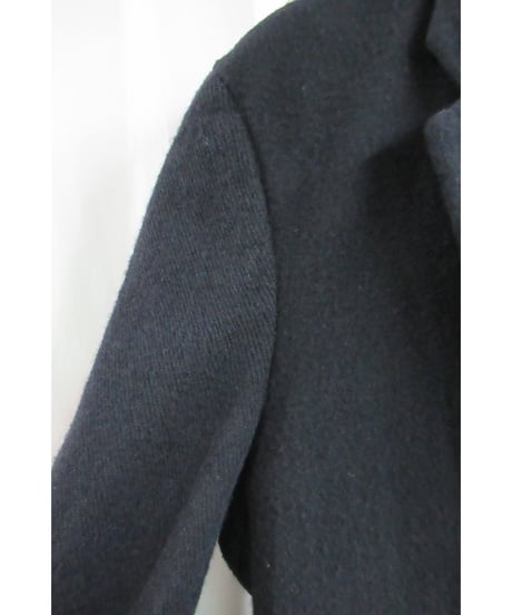 Y's for men yohji yamamoto SAMPLE 素材切り替えデザインジャケット