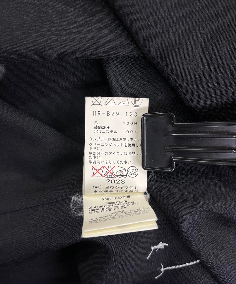 65eaa6a026db9f05ac284399