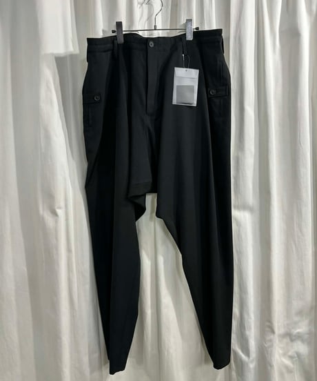 CATEGORY pants | LA GRANDE LUE