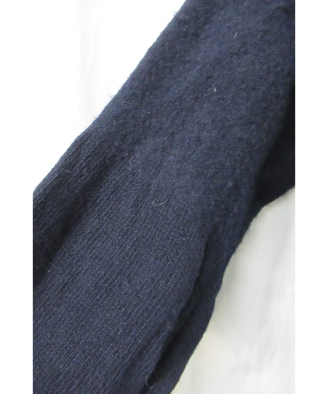 AD1994 COMME des GARCONS HOMME PLUS 縮絨 アーガイルニット PN-040150
