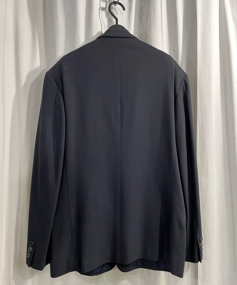 Y's for men yohji yamamoto ジャケット(MW-X01-108) | Y's for men yohji yamamoto ジャケット(MW-X01-108) |