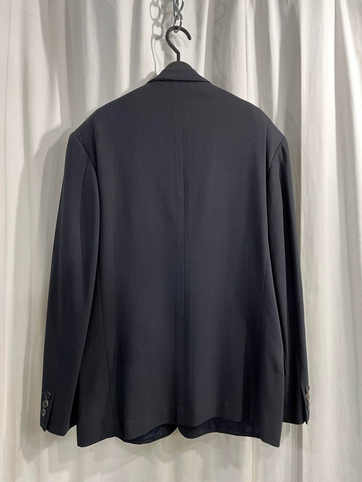 Y's for men yohji yamamoto ジャケット(MW-X01-108) | Y's for men yohji yamamoto ジャケット(MW-X01-108) |