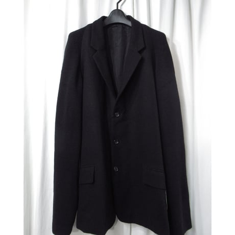 96aw | STORES 96aw | STORES