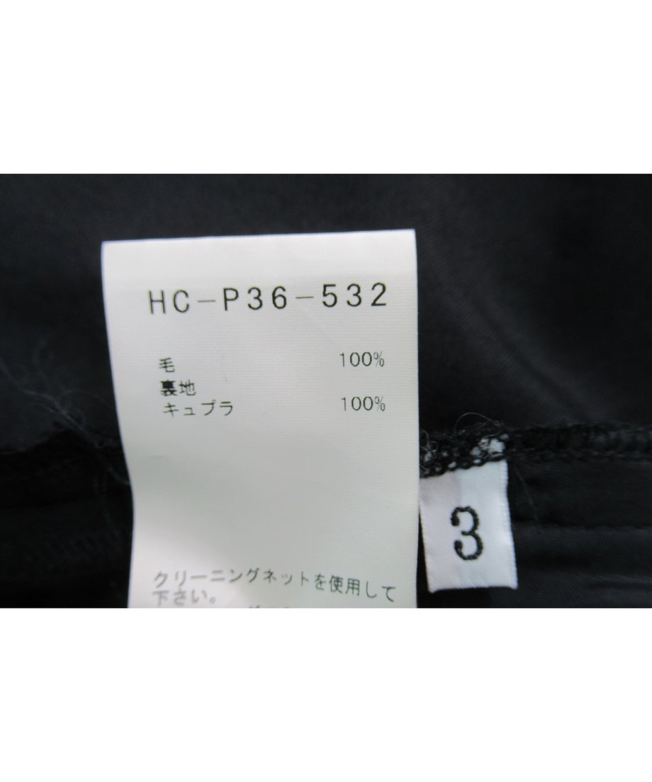 6038c5caaaf04307d9be6aa7
