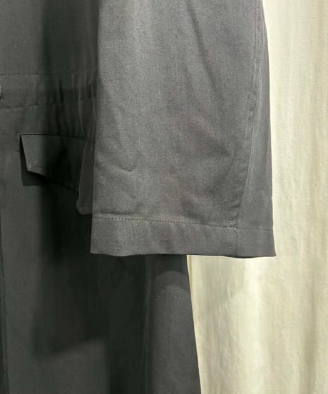 1990’s Y’s for men yohji yamamoto vintage デザインコート（MJ-C02-100）