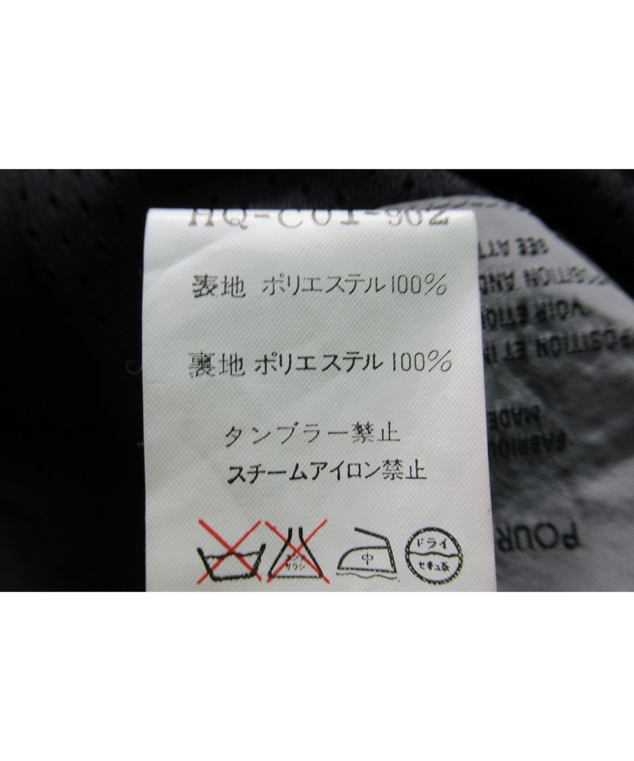 60ed745d9bb167115b2bc0f9