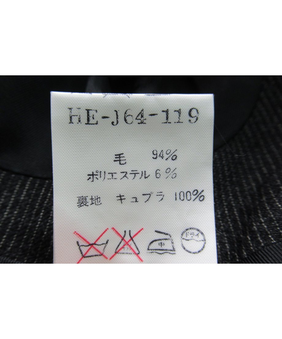 62496afa688c440bfc43d26f