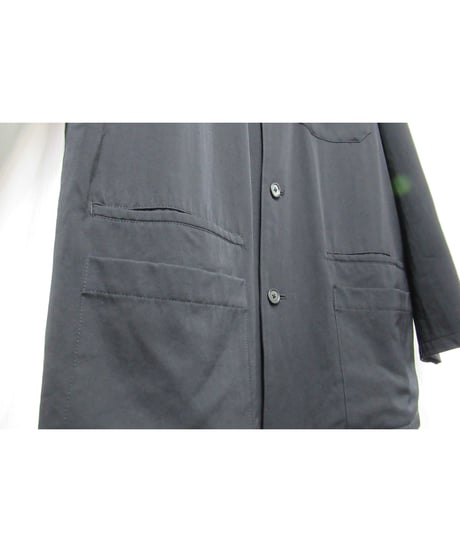 90’s Y’s for men yohji yamamoto vintage ポケットデザインブルゾン（MP-Y03-100）