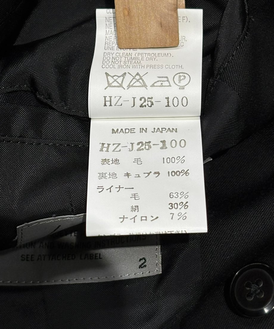 6999491d275383960a853484