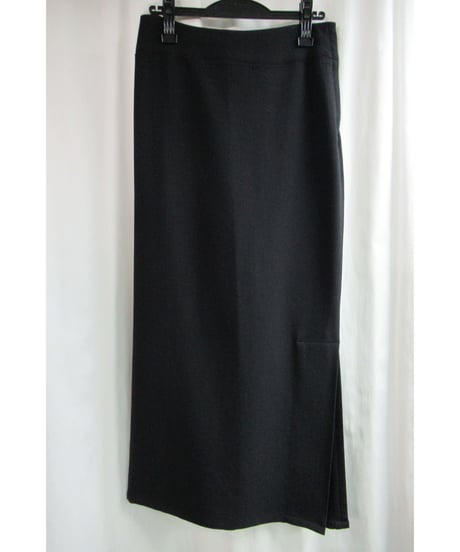 CATEGORY skirt | LA GRANDE LUE CATEGORY skirt | LA GRANDE LUE