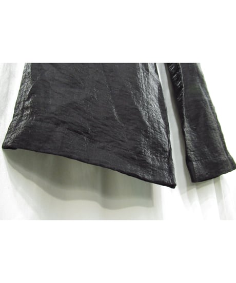 Y’s yohji yamamoto デザインセットアップ（YT-J12-306）