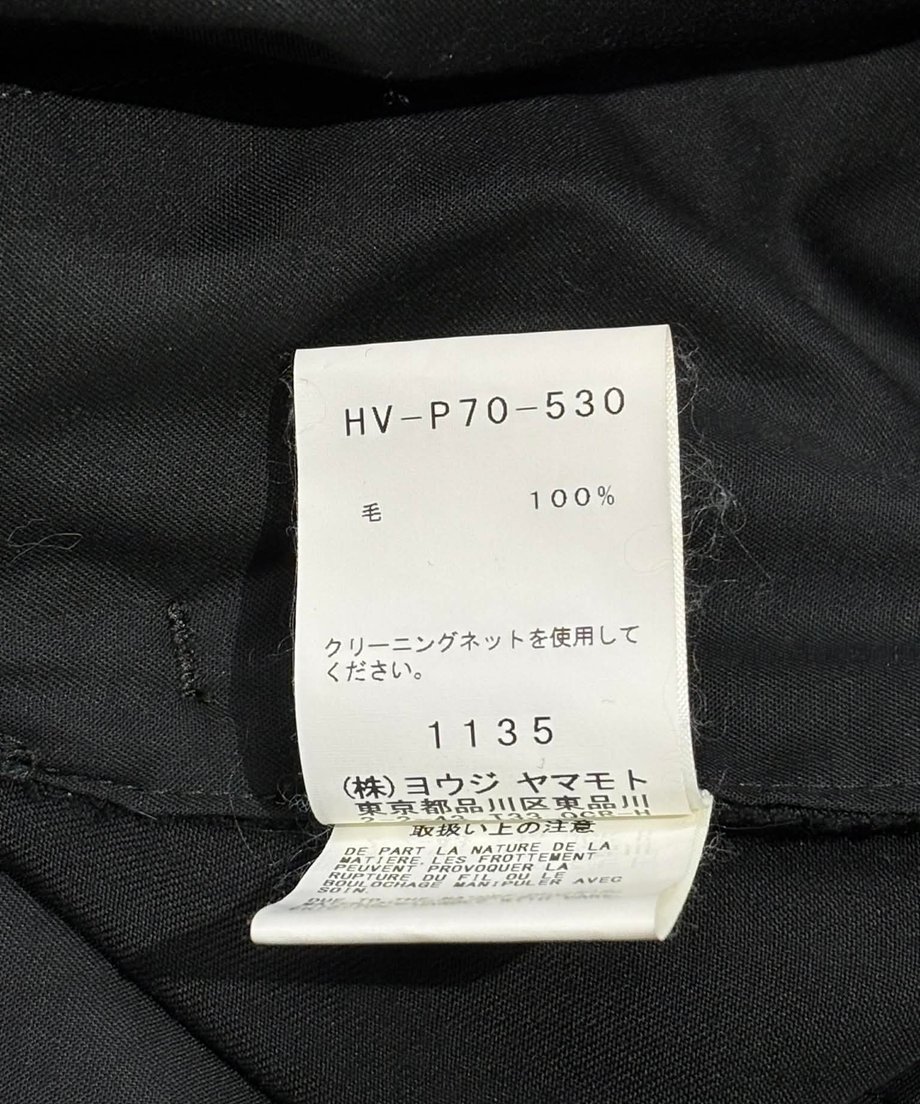 6992ad147570b1881cd7b02b
