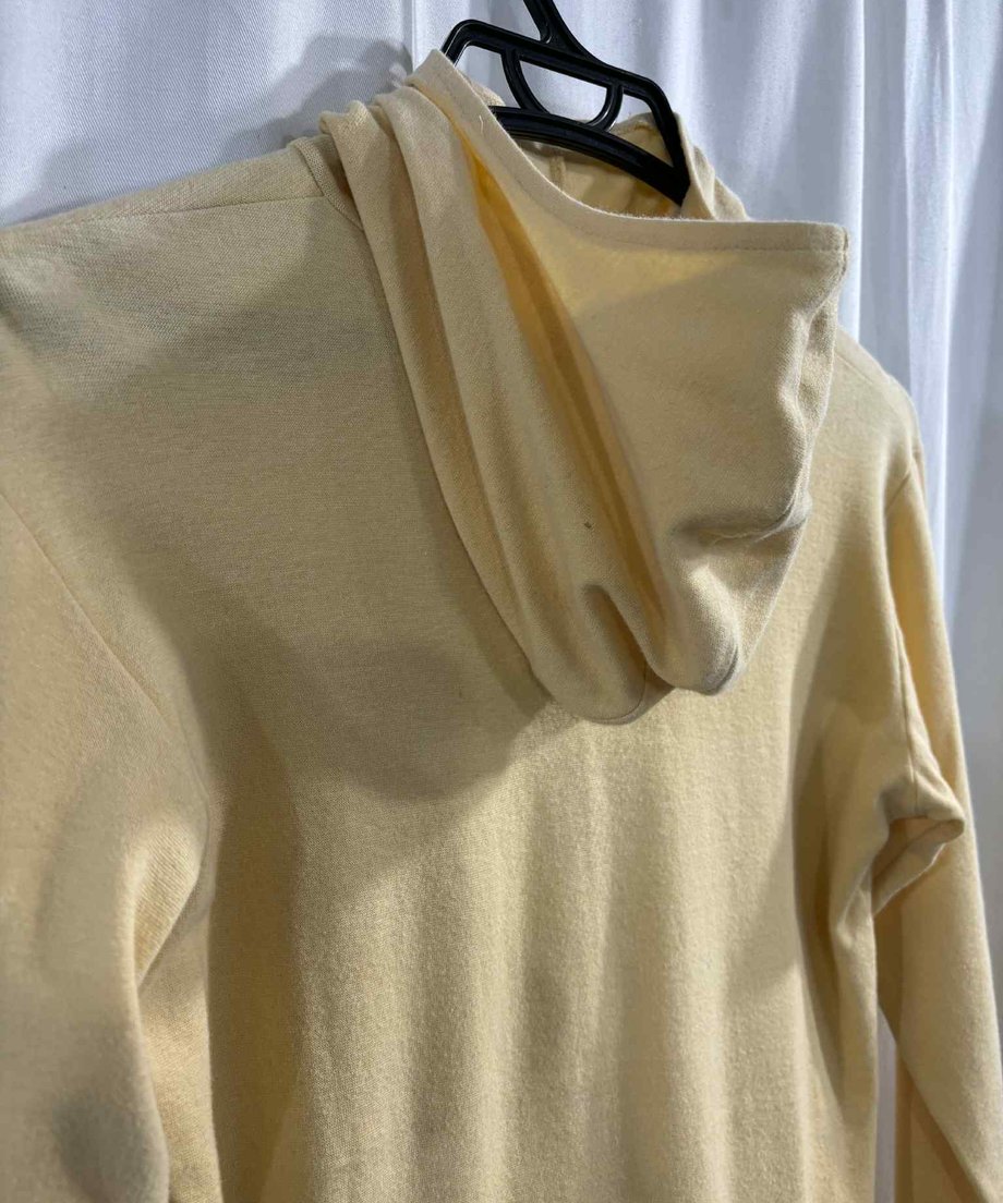 68982b414adc328251a488dd