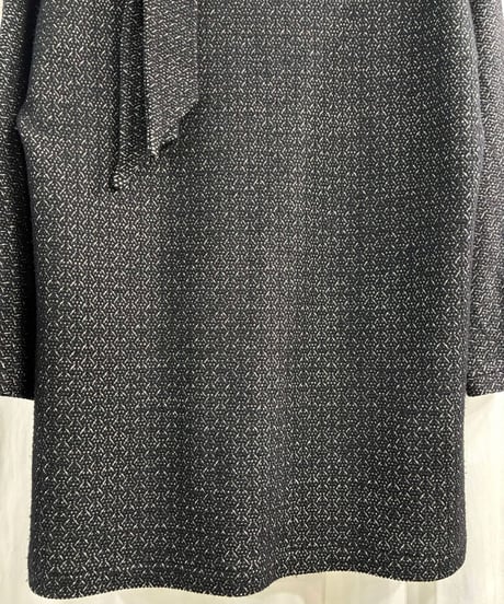 yohji yamamoto femme vintage デザインカットソー（F-T-130xxx）