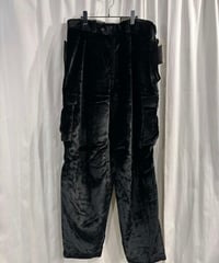 2022AW yohji yamamoto pour homme X ベクシンスキー ケープ( 2022AW yohji yamamoto pour homme X ベクシンスキー ケープ(
