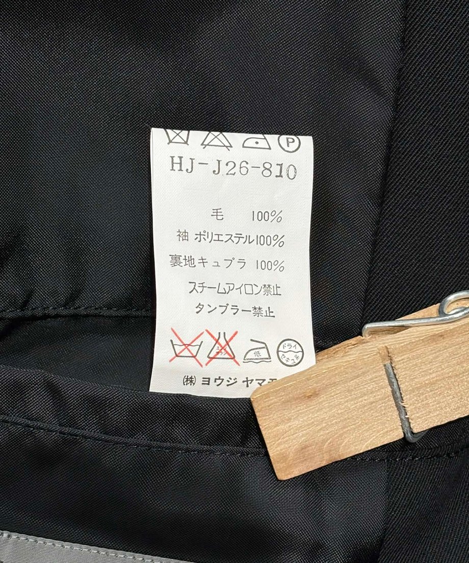 69ef0892d1f9233bbbf4fe8f