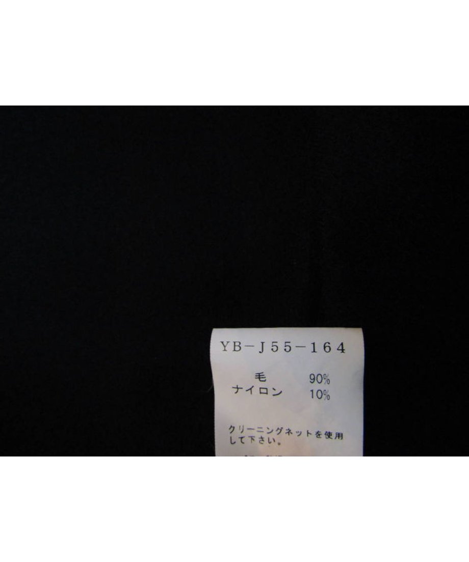 5ef86df7d26fa52dc3fd6d28