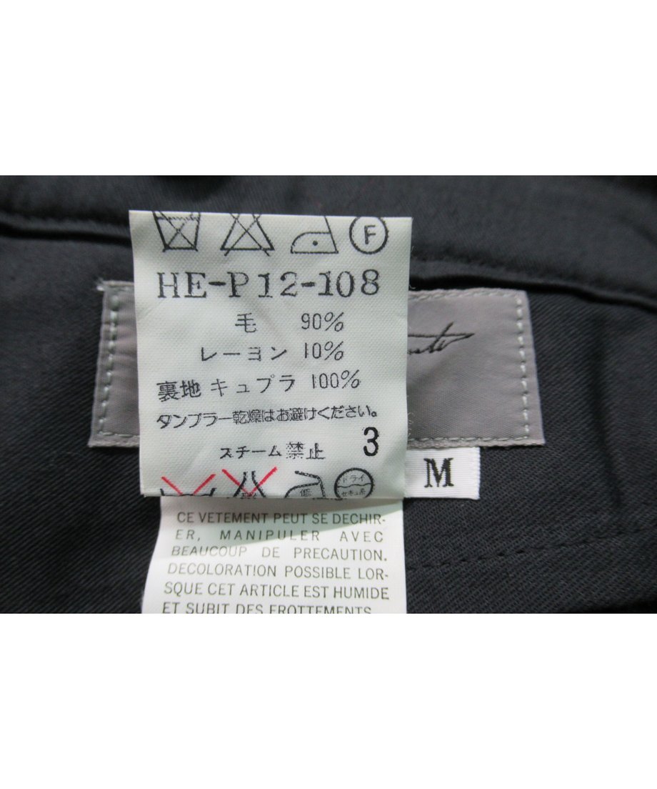 622af6dc34e0176afcba3e1e