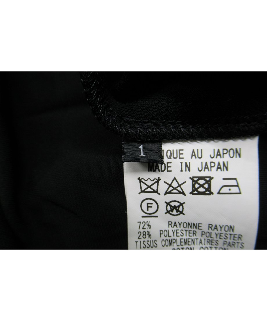 6167e86472eb46681e7825e4