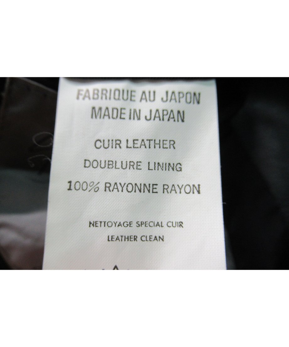 621f304d484145662c20a563