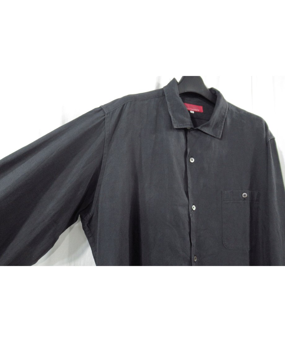62cbd34cb5285a1ad8065850