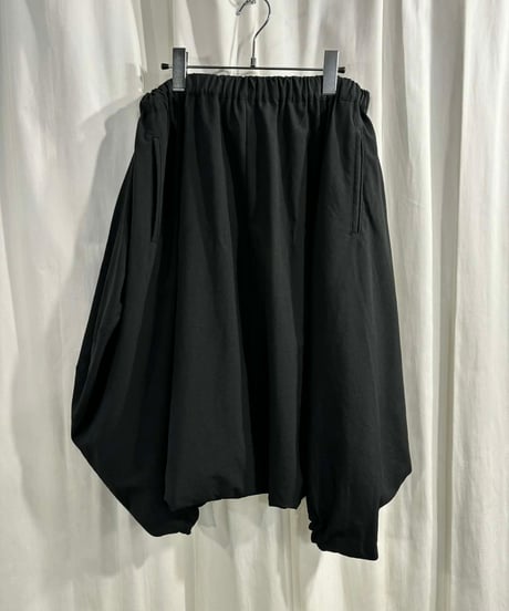 CATEGORY COMME DES GARCONS | LA GRANDE LUE