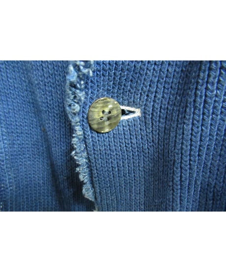 激レア 初期 80’s COMME des GARCONS ステッチデザインショートジャケット GJ-050200