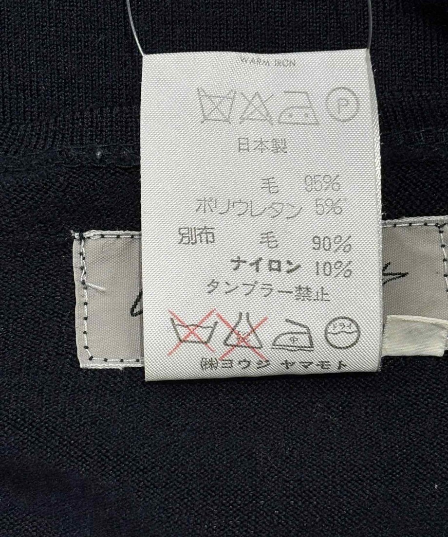 6895902123b5d0449208cddf