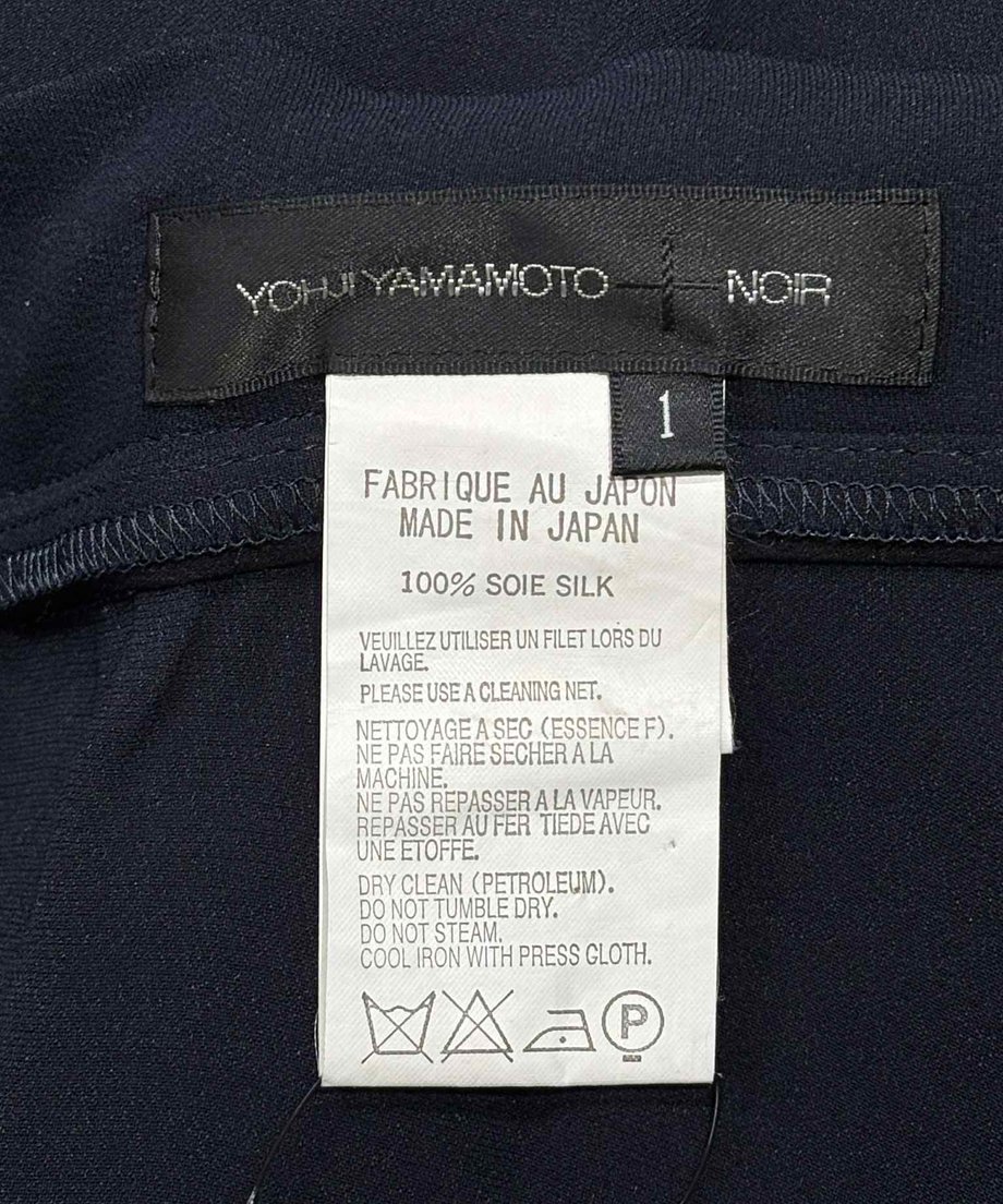 68c1231c191eb72235256b8c