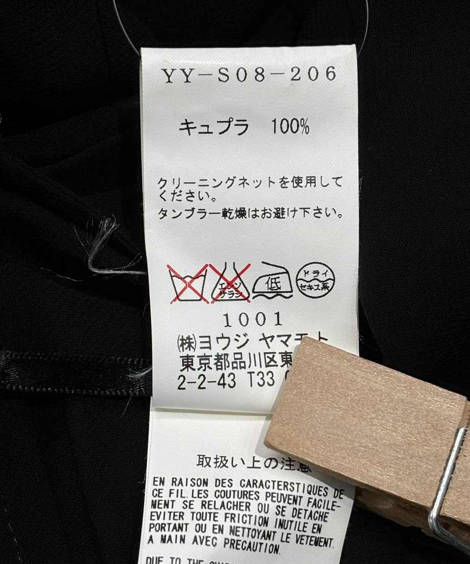 69366d83925366360fddb625