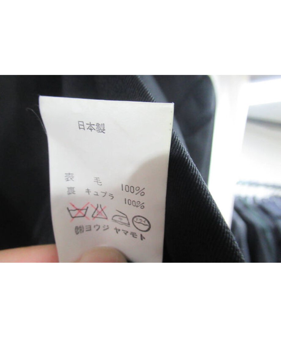 60e56d7000790607a68e0cb7
