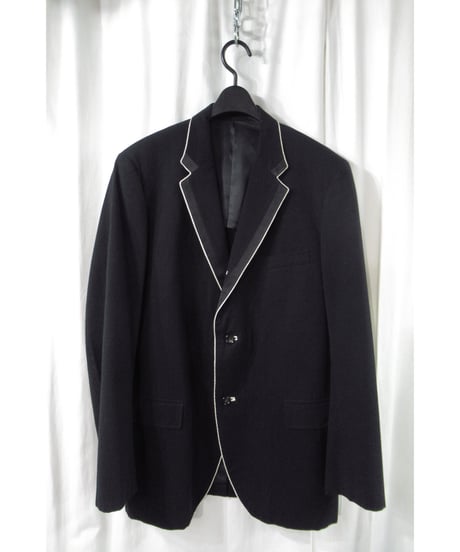 90’s Y’s for men yohji yamamoto vintage デザインセットアップ（ME-J25-004）